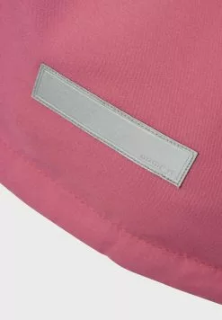 NAME IT Parka - Heather Rose -Shirt Zacht Verkoop a71e1c67c9d748058b2a5adb264619ab