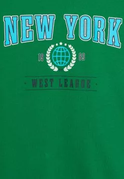 NAME IT Nkmvildar Box - Hoodie - Rolling Hills -Shirt Zacht Verkoop a756fbffa136435dbb55e0aeeb4f2359