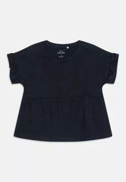 NAME IT Nmfvavina 3 Pack - T-Shirt Basic - Bright White 6 NAME IT Nmfvavina 3 Pack - T-Shirt Basic - Bright White -Shirt Zacht Verkoop a759d70f74734f9e8fbcbaa9d383300f