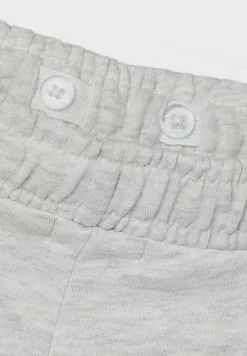 NAME IT Trainingsbroek - Light Grey Melange 8 NAME IT Trainingsbroek - Light Grey Melange -Shirt Zacht Verkoop a7a1231f448140bfa45f03aebebd6e8b