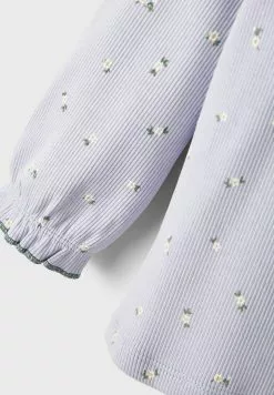 NAME IT Longsleeve - Cosmic Sky -Shirt Zacht Verkoop a82fe6f44fb843c89d295f12982ff0bd