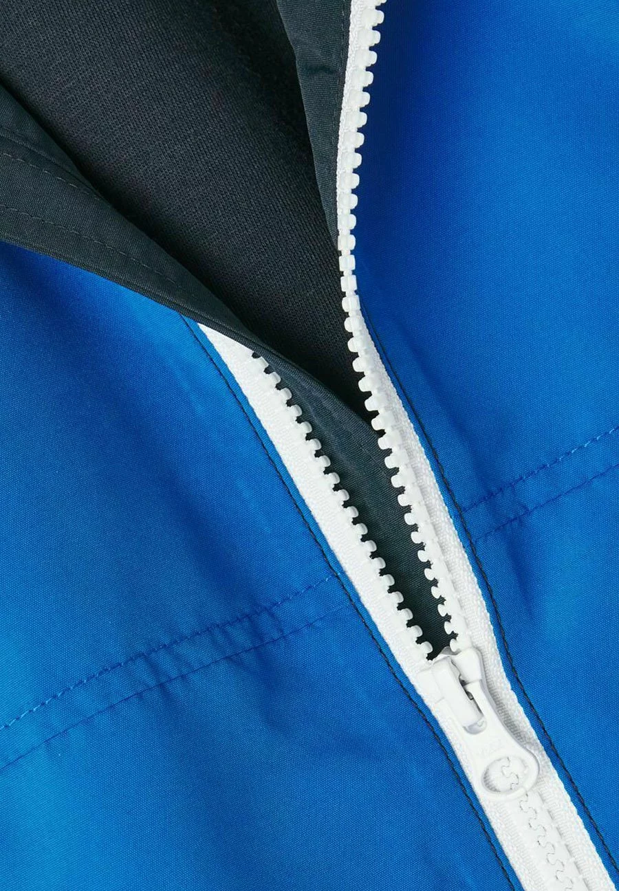 NAME IT Max - Outdoorjas - Skydiver 3 NAME IT Max - Outdoorjas - Skydiver - Afbeelding 3