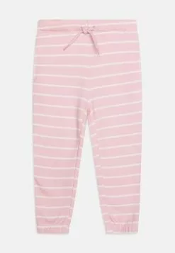 NAME IT Nmflavana Set - Broek - Roseate Spoonbill -Shirt Zacht Verkoop a889959507804b68b24deb206976b48f