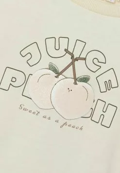 NAME IT Regular Fit - Sweater - Buttercream -Shirt Zacht Verkoop a8b3974e68dd4584939aa205b49fd8cd