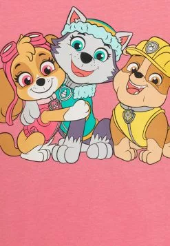 NAME IT Nmfjebina- Longsleeve - Morning Glory -Shirt Zacht Verkoop a8edaa774576402ea9885fed95e7e8ee