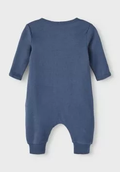 NAME IT Nbmnightsuit 2Pack - Pyjama - Dark Blue 9 NAME IT Nbmnightsuit 2Pack - Pyjama - Dark Blue -Shirt Zacht Verkoop a9e1d620e76a40ba9c48f3244e72b9cf