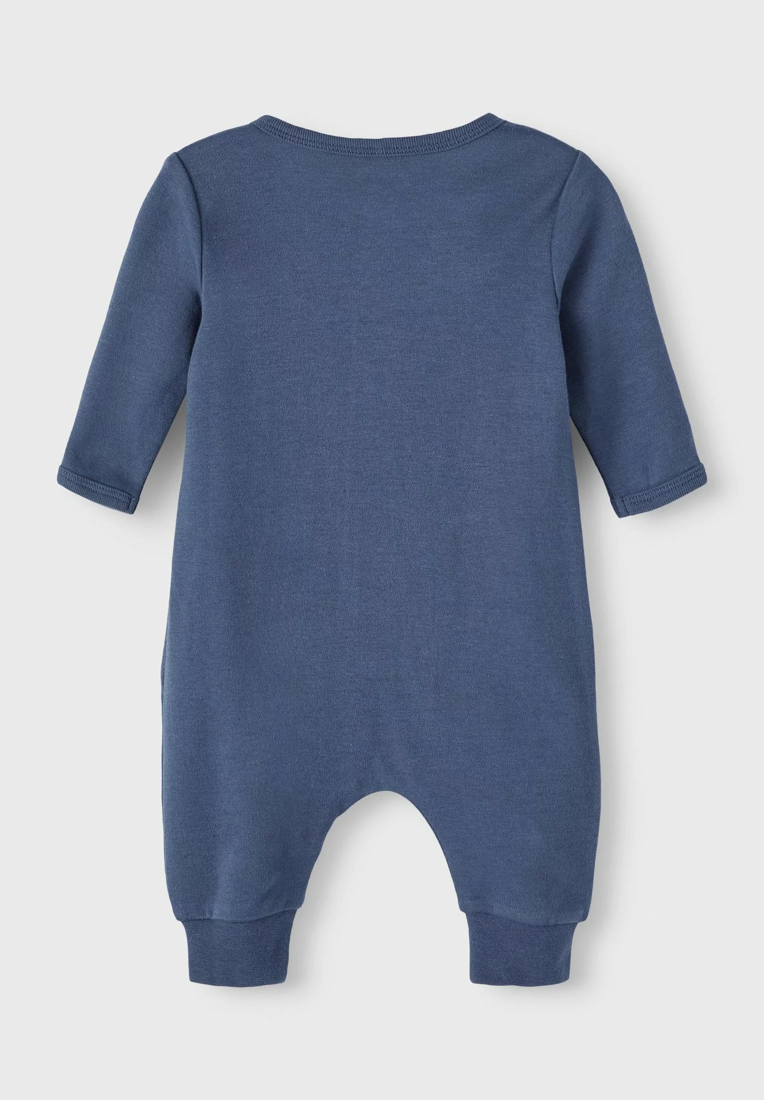 NAME IT Nbmnightsuit 2Pack - Pyjama - Dark Blue 5 NAME IT Nbmnightsuit 2Pack - Pyjama - Dark Blue - Afbeelding 5