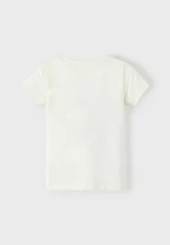 NAME IT T-Shirt Print - Jet Stream -Shirt Zacht Verkoop aa0ffd8703134774951200ac53a33d05