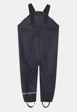 NAME IT Dry Color Block Rainwear - Regenjas - Dark Sapphire -Shirt Zacht Verkoop aa48fd7e894649d1a2d67a6f363b7b2e