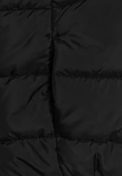 NAME IT Nmmmemphis Unisex - Bodywarmer - Black 7 NAME IT Nmmmemphis Unisex - Bodywarmer - Black -Shirt Zacht Verkoop aadb24e82ce64bac8372435ec1007f8b