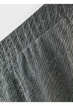 NAME IT Loose Fit - Broek - Silver Colour 5 NAME IT Loose Fit - Broek - Silver Colour -Shirt Zacht Verkoop aaffb7ba2e48467a929c85306ae92c67