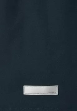 NAME IT Alfa - Jas - Forest Biome -Shirt Zacht Verkoop ab042e017aaf4d0bb3428cb22ea1a30b