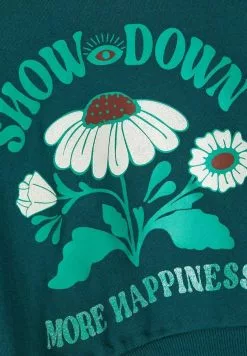 NAME IT Regular Fit - Sweater - Sea Moss 6 NAME IT Regular Fit - Sweater - Sea Moss -Shirt Zacht Verkoop ab2139fc2bad4392bb2c7bce991b9911