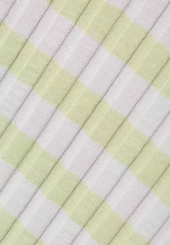 NAME IT NkflilloNoos - Trui - Orchid Hush -Shirt Zacht Verkoop ab3e91317cee45aeb600320f6f6283f9