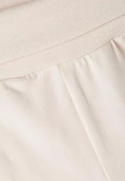 NAME IT Umschlagbare - Trainingsbroek - Ballerina -Shirt Zacht Verkoop ab9c47cbdb8043f3b6b86e7807f877c8