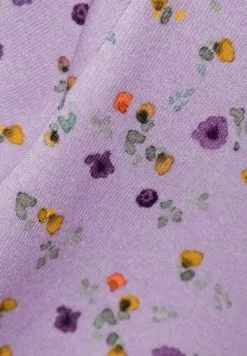 NAME IT Slim Fit - T-Shirt Print - Orchid Bloom 6 NAME IT Slim Fit - T-Shirt Print - Orchid Bloom -Shirt Zacht Verkoop abaea42c54a741d2982e4516e96278d1