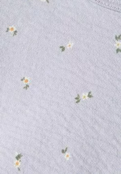 NAME IT Strampler- Body - Cosmic Sky -Shirt Zacht Verkoop ac164ae2603c45c49a0fc8a1aaa8ac0b