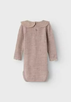 NAME IT NbmwilluLs Pre- Body - Sphinx 9 NAME IT NbmwilluLs Pre- Body - Sphinx -Shirt Zacht Verkoop ac2ef8d0a27248c8a6b25e854f72c257