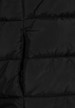 NAME IT Nkmmemphis Unisex - Winterjas - Black 7 NAME IT Nkmmemphis Unisex - Winterjas - Black -Shirt Zacht Verkoop ad8ae7b1e5a547d285527295d6f227a5