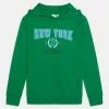 NAME IT Nkmvildar Box - Hoodie - Rolling Hills