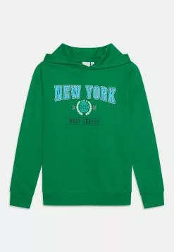 NAME IT Nkmvildar Box - Hoodie - Rolling Hills