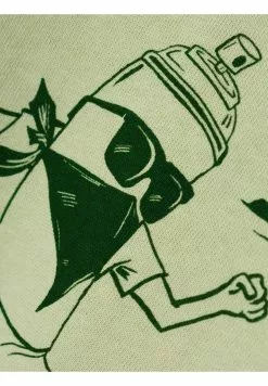 NAME IT Nkmkeyan Unb - Sweater - Lint -Shirt Zacht Verkoop af13a6cb15d74cb984938bf5c22f5a70