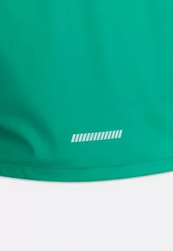 NAME IT Nkndry Rain Long Unisex - Regenjas - Green -Shirt Zacht Verkoop af50f9c1dbb4470c85319e7c2eeb8460