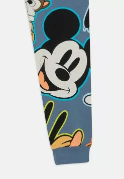 NAME IT Nmmjimbo Mickey Swe Unb Wdi - Broek - Bluefin -Shirt Zacht Verkoop af58d01d886949f2ad0791b8efac61df