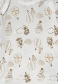 NAME IT Nbnbody Balloon 3 Pack Unisex - Body - Alloy -Shirt Zacht Verkoop af854a4bb685457288b187c53875b5c0