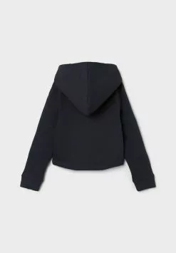 NAME IT Hoodie - India Ink 9 NAME IT Hoodie - India Ink -Shirt Zacht Verkoop b01b8fbb7e324f1995ab4969f1b42898