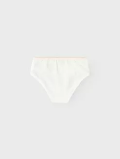 NAME IT Nmfbriefs Hearts 3 Pack - Slip - Evening Sand 8 NAME IT Nmfbriefs Hearts 3 Pack - Slip - Evening Sand -Shirt Zacht Verkoop b02d65cf1a6a41e4999c44e6f2e210c5