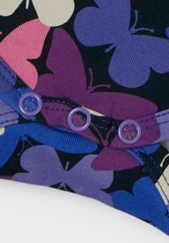 NAME IT Print - Body - Aster Purple 8 NAME IT Print - Body - Aster Purple -Shirt Zacht Verkoop b02fe356b7de41a8adc428249160e84e