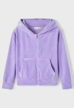 NAME IT Nkfdaralone Ls Card Wh - Sweater Met Rits - Sand Verbena -Shirt Zacht Verkoop b0492dfd61f540f480c8e54bfc2a4cf0