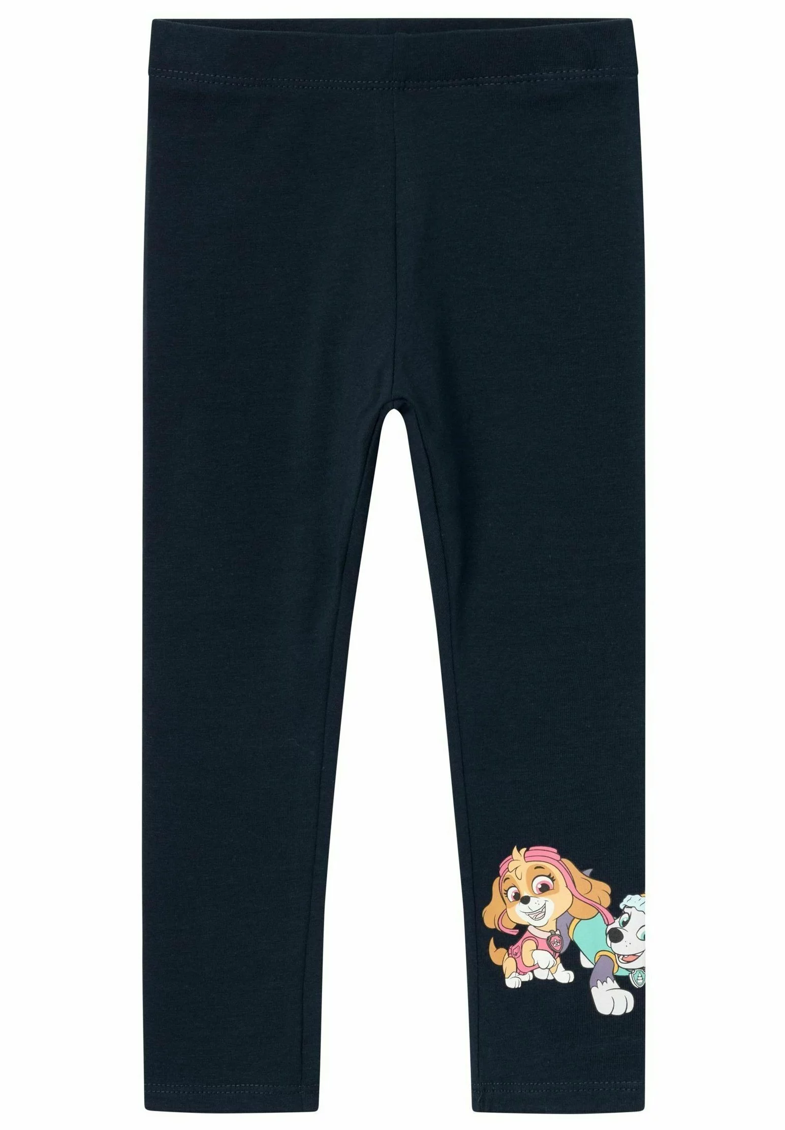 NAME IT Paw Patrol - Legging - Dark Sapphire 1 NAME IT Paw Patrol - Legging - Dark Sapphire