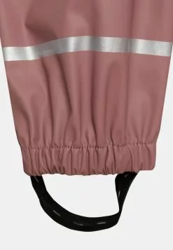 NAME IT Nkndry Rain Suspenders Unisex Set - Regenbroek - Wistful Mauve 7 NAME IT Nkndry Rain Suspenders Unisex Set - Regenbroek - Wistful Mauve -Shirt Zacht Verkoop b13c6b27389847f48e127ca38852909f