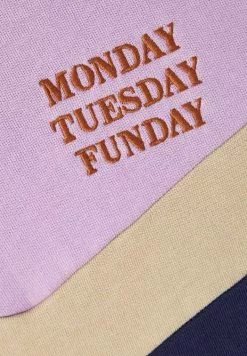 NAME IT Regular Fit - Sweater - Crocus Petal -Shirt Zacht Verkoop b1cd89c4c32f482b8b55bdb717e03a72