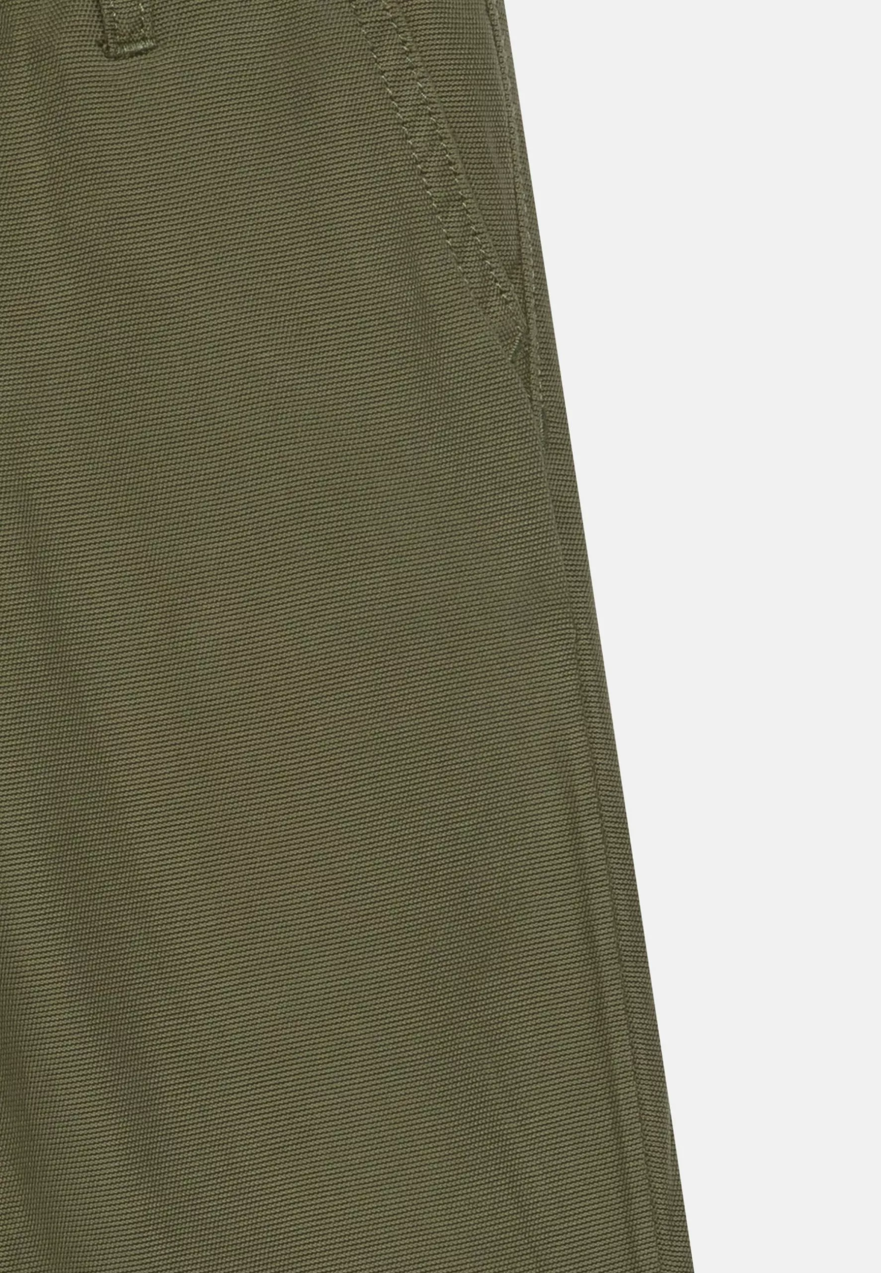 NAME IT Nmmben Tapered - Trainingsbroek - Four Leaf Clover 3 NAME IT Nmmben Tapered - Trainingsbroek - Four Leaf Clover - Afbeelding 3