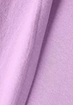 NAME IT Nkfvicti Ls Card - Vest - Violet Tulle -Shirt Zacht Verkoop b2172302d4684ea2b57e29d57edd69b2