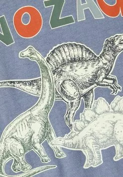 NAME IT Mit Langen Ärmeln Print - Longsleeve - Wild Wind 8 NAME IT Mit Langen Ärmeln Print - Longsleeve - Wild Wind -Shirt Zacht Verkoop b2b9d68781e542129471277c27cd54f4