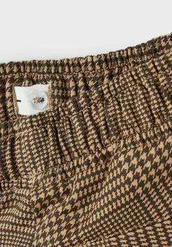 NAME IT Broek - Affogat 9 NAME IT Broek - Affogat -Shirt Zacht Verkoop b30db4433984456d8a1e861cd9751493