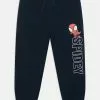 NAME IT Jubi Spidey Unb Mar - Broek - Dark Sapphire