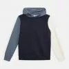 NAME IT Nkmkalpo- Sweater - Blue