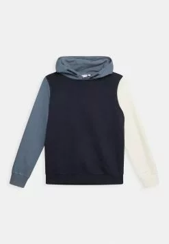 NAME IT Nkmkalpo- Sweater - Blue