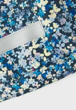 NAME IT Winterjas - Dark Sapphire 9 NAME IT Winterjas - Dark Sapphire -Shirt Zacht Verkoop b3eb4e9ac2b94cbd90dd67b0ec747e58