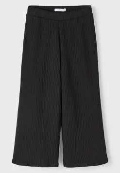 NAME IT Nkfnajaa - Broek - Black -Shirt Zacht Verkoop b3f2233cc8ba43afbc0c1d9c1ce643d1