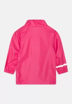 NAME IT Nmfjedry Pawpatrol Set- Regenbroek - Pink Flambé 7 NAME IT Nmfjedry Pawpatrol Set- Regenbroek - Pink Flambé -Shirt Zacht Verkoop b414079efe0d4454803490b82d97afe0