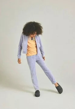 NAME IT Trainingsbroek - Eventide