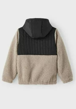 NAME IT Jas - Atmosphere -Shirt Zacht Verkoop b4c2e81e8d3f49b58954fbb093d29826