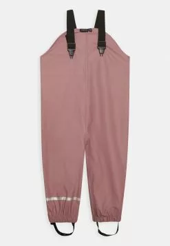 NAME IT Nkndry Rain Suspenders Unisex Set - Regenbroek - Wistful Mauve 6 NAME IT Nkndry Rain Suspenders Unisex Set - Regenbroek - Wistful Mauve -Shirt Zacht Verkoop b513b99cbbe449eea3a2b0df3eab98e2