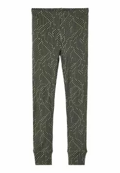 NAME IT Onderbroek - Beetle